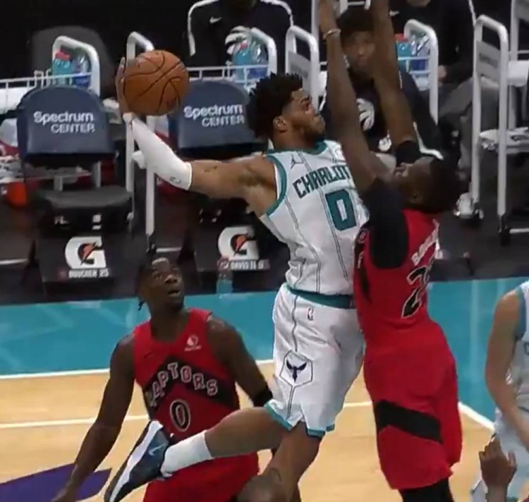 但仍然保持 但仍然保持