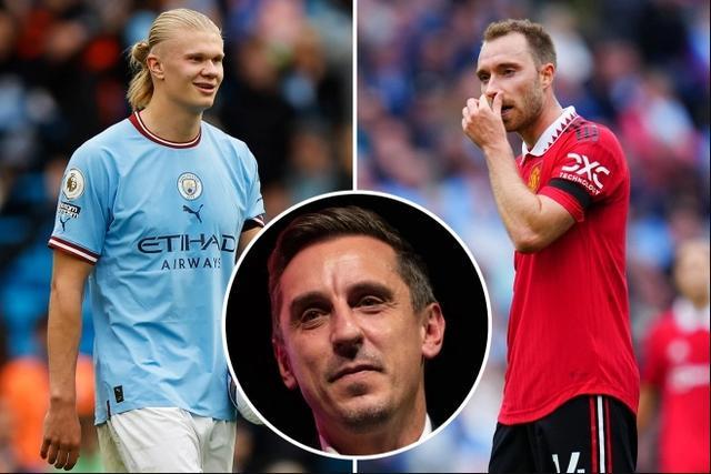 拥有出色的 拥有出色的