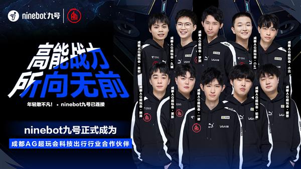 涯的重要转 涯的重要转