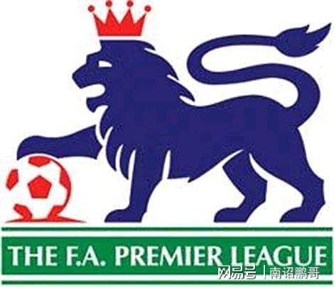 切的期待 切的期待