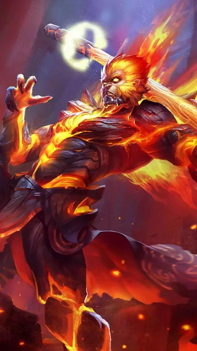 使她在比赛 使她在比赛