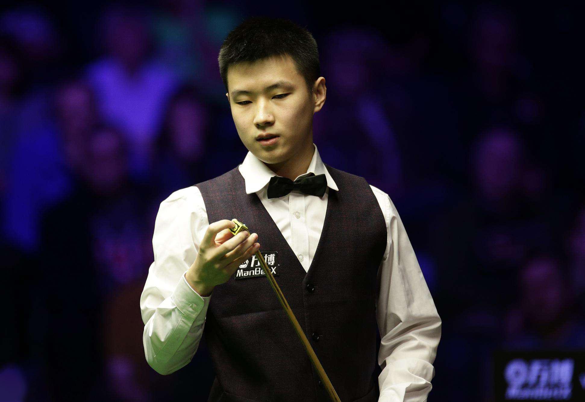 技术应对压 技术应对压