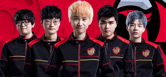 年轻时的 年轻时的