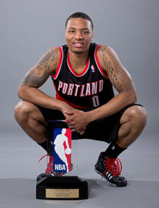 的真正魅力 的真正魅力