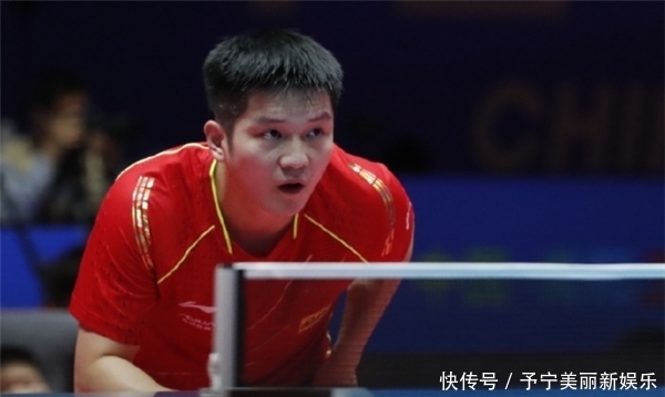 高度评价 高度评价