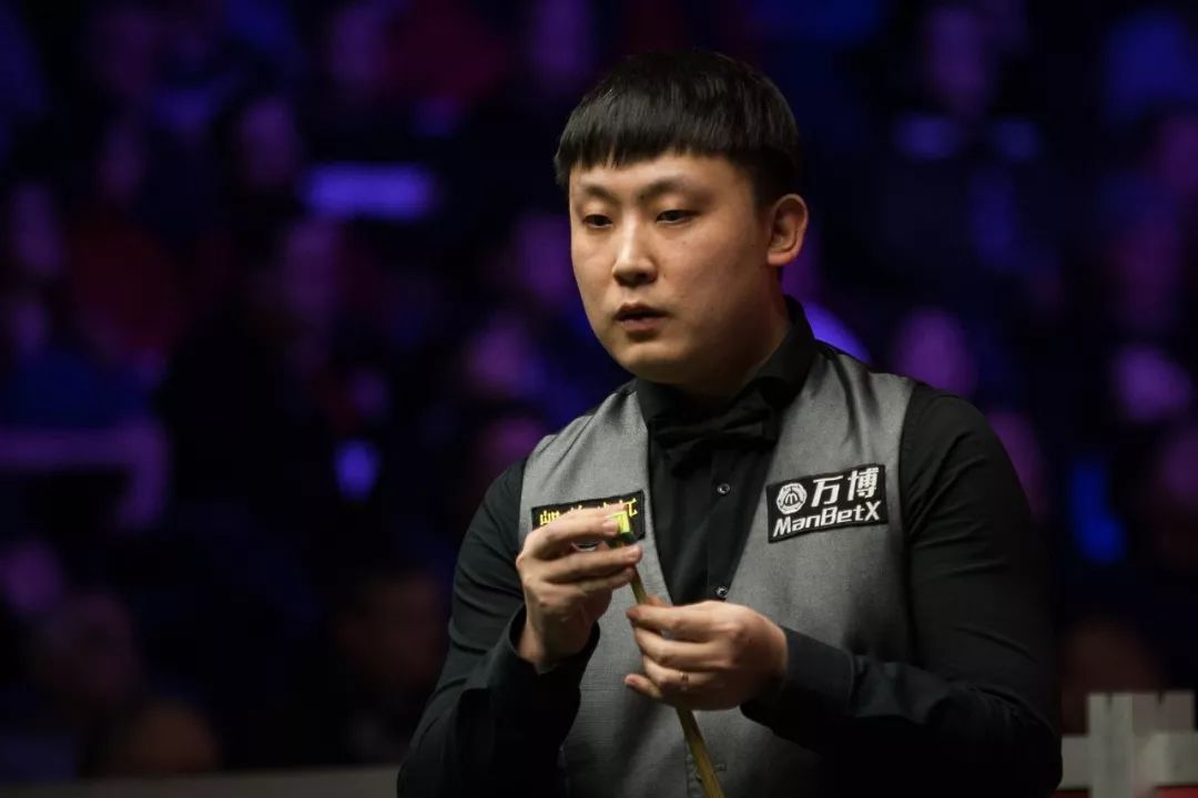 这一转变为 这一转变为