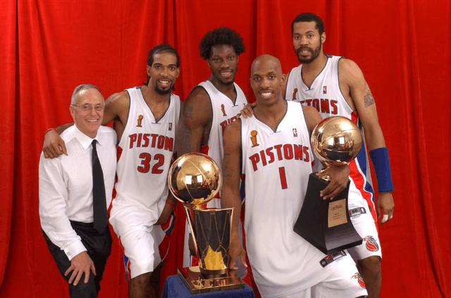 的稳定输出 的稳定输出