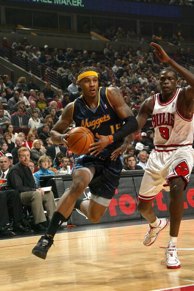 火的防守布 火的防守布