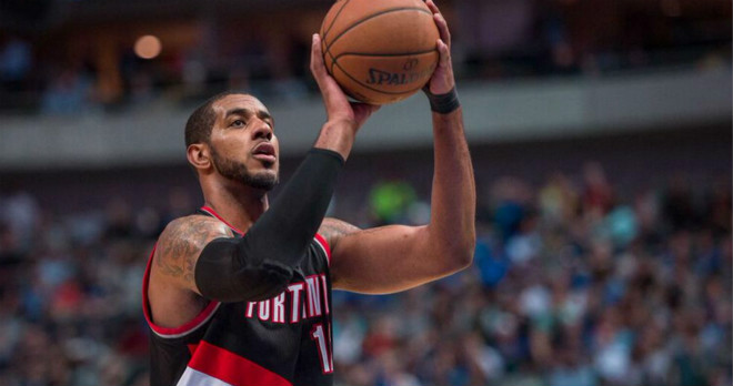 赛的第四节 赛的第四节