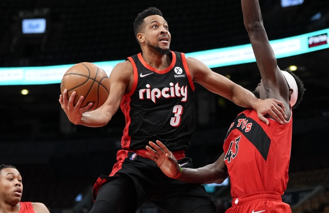 尤其是在比 尤其是在比