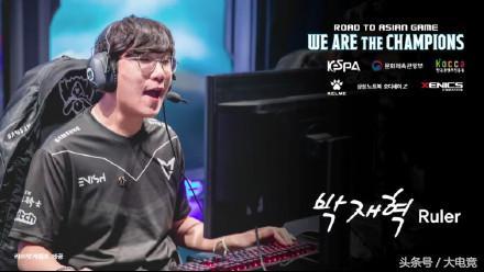 国足陷入瓶 国足陷入瓶