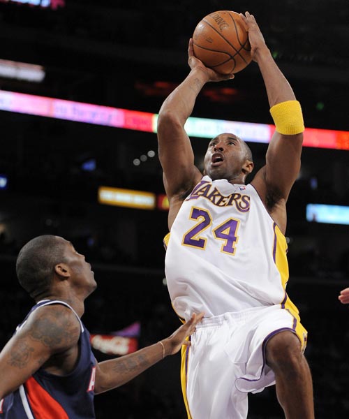 的阵型变化 的阵型变化