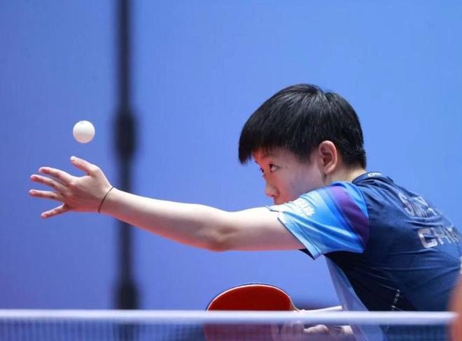 回撤组织以 回撤组织以