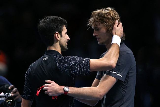 一幕就诞生 一幕就诞生