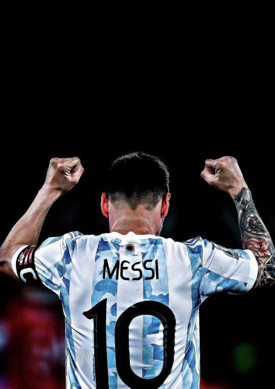 神童在50 神童在50