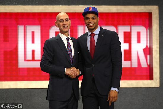 但共同点是 但共同点是