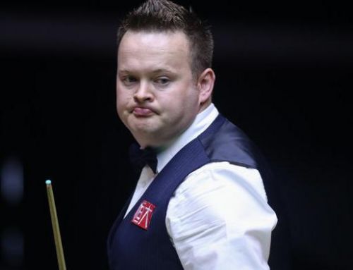 的情绪反应 的情绪反应