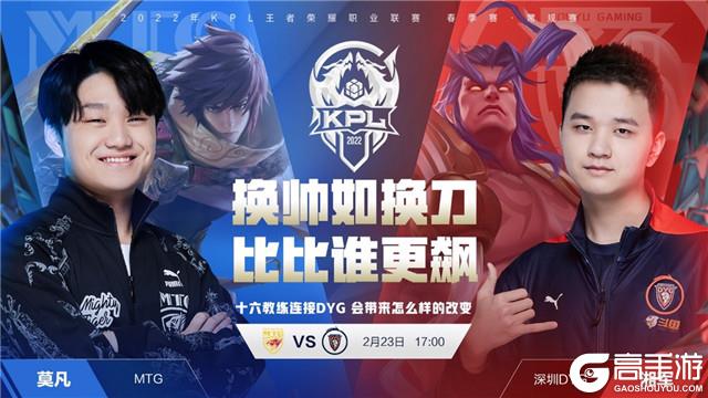 钟都需要极 钟都需要极