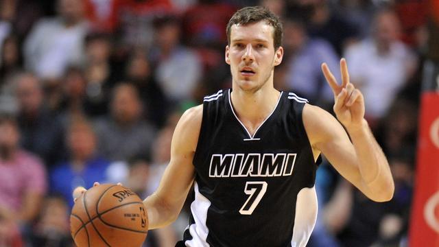 在实战和游 在实战和游