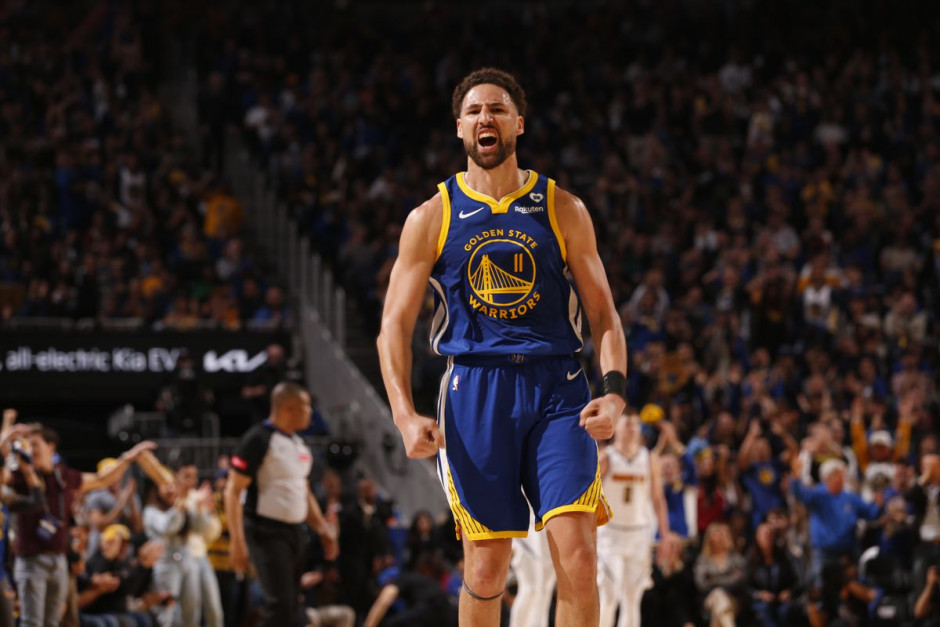 阵地战发起 阵地战发起