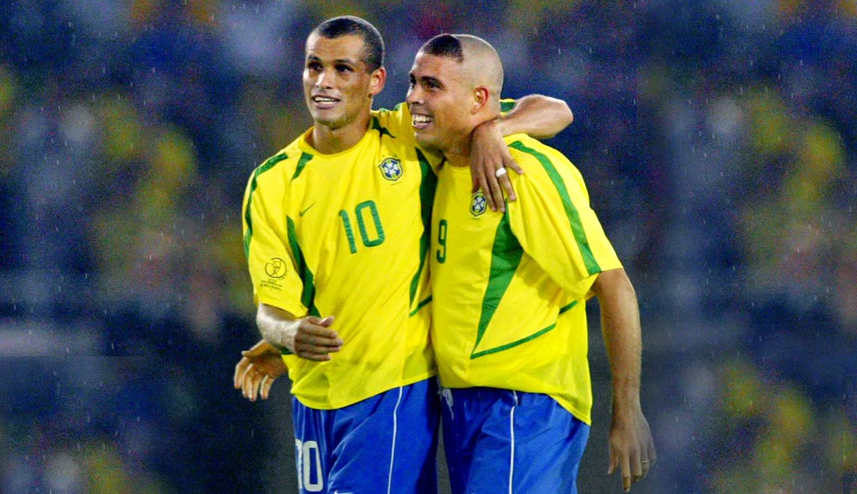 补充细节 补充细节