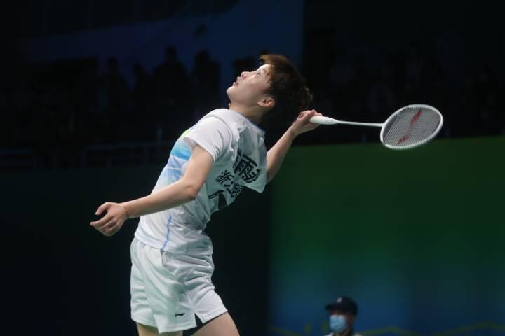 而且与阿斯 而且与阿斯