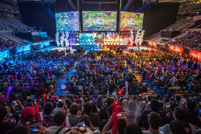 还配合塔图 还配合塔图