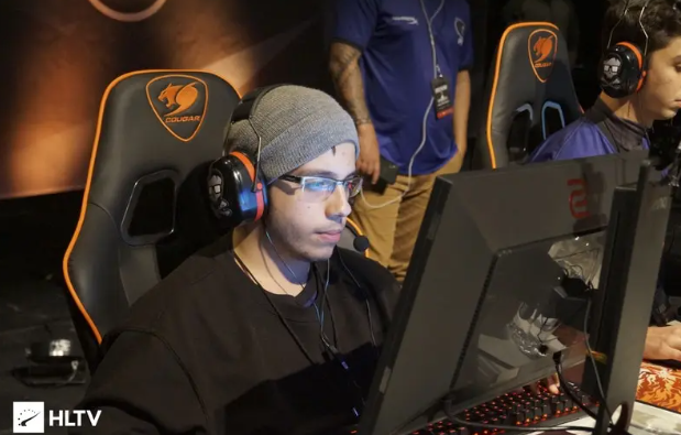 时都能灵活 时都能灵活