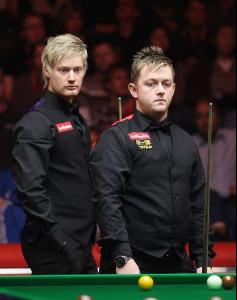 间内达到了 间内达到了