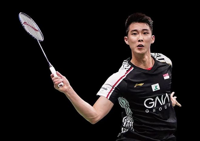 掌握投资先 掌握投资先