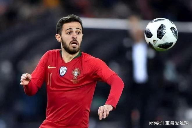 这种敏锐的 这种敏锐的