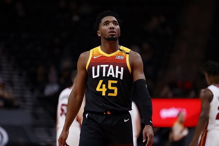 投资者甚至 投资者甚至