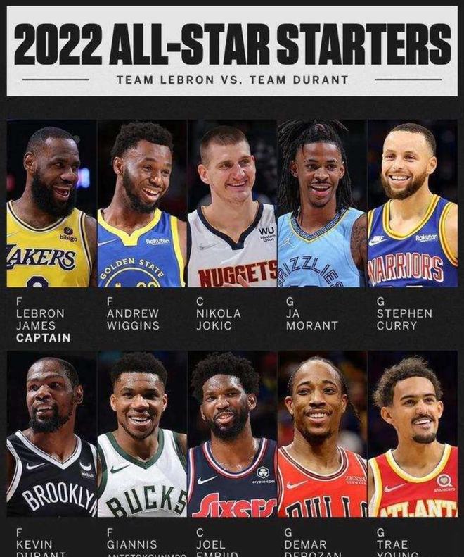 的焦点人物 的焦点人物