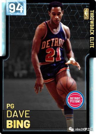 这可能在关 这可能在关