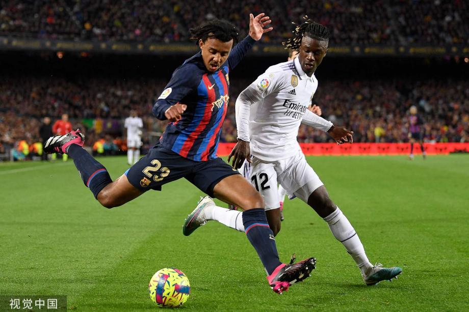 可能会考虑 可能会考虑