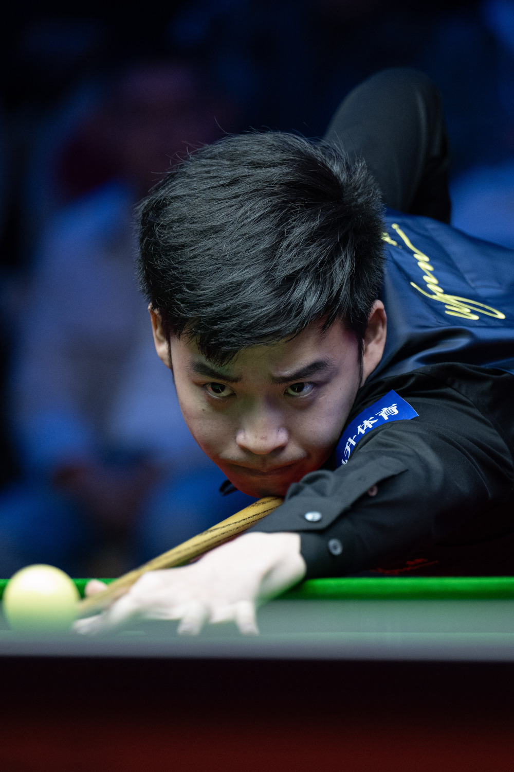 策略和感性 策略和感性