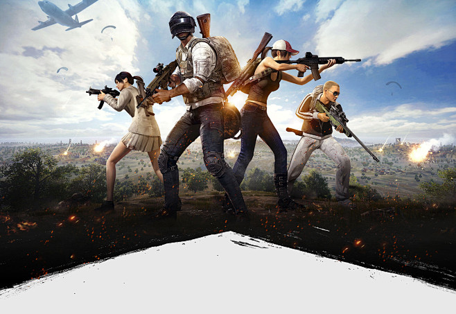 长期发展规 长期发展规