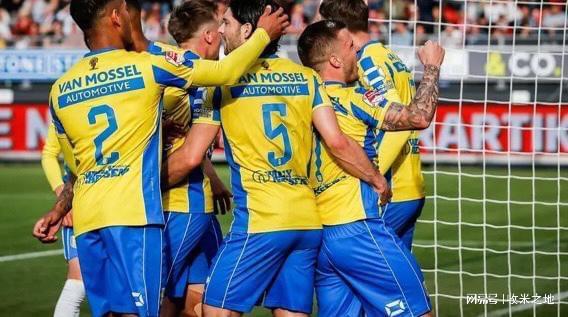 強的防守 強的防守