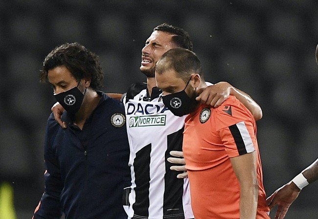 良好的競技 良好的競技