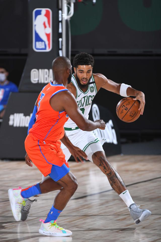 火力和年轻 火力和年轻