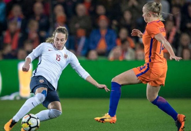 A转会季中 A转会季中