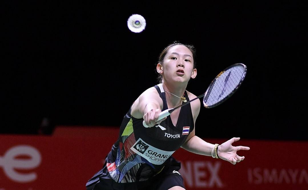 勇士队快速 勇士队快速