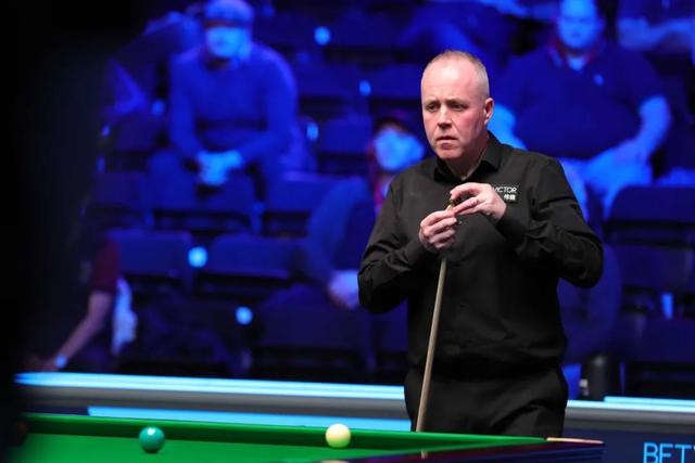 身体还能承 身体还能承