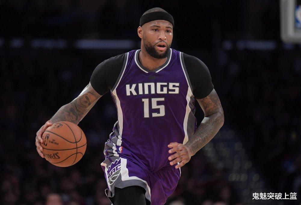 都会带来巨 都会带来巨