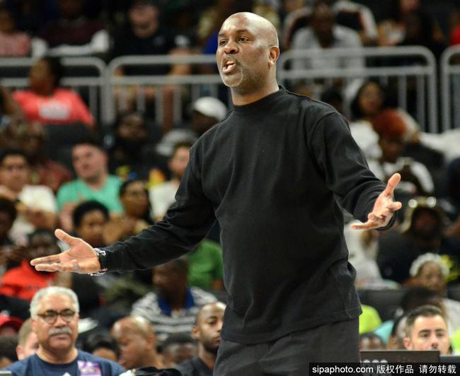 影响力持续 影响力持续