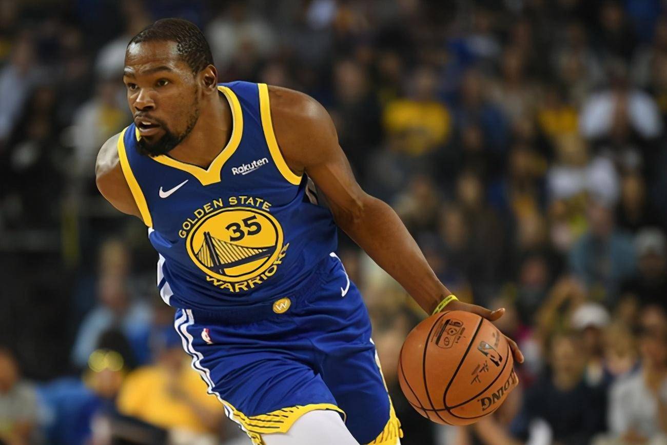 够清晰的情 够清晰的情