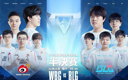 反思是进步 反思是进步