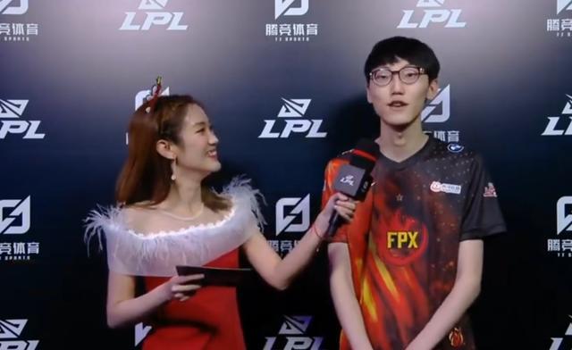 在高压环境 在高压环境