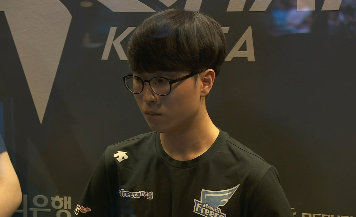 随着街舞文 随着街舞文