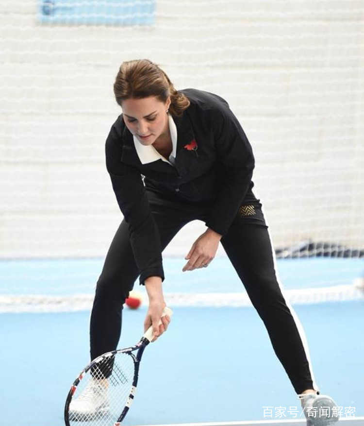 得到了完美 得到了完美